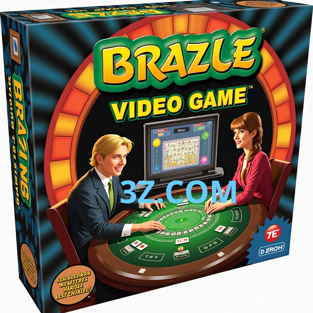 A Arte do Poker: Estratégia e Habilidade no oksme.COM